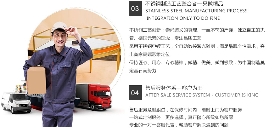 天工堂四大核心優勢