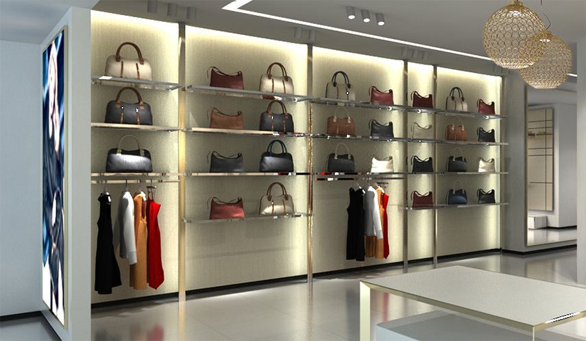 LIU.JO女裝店——天工堂