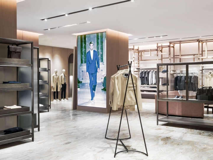 Ports 1961 旗艦店設計欣賞.jpg