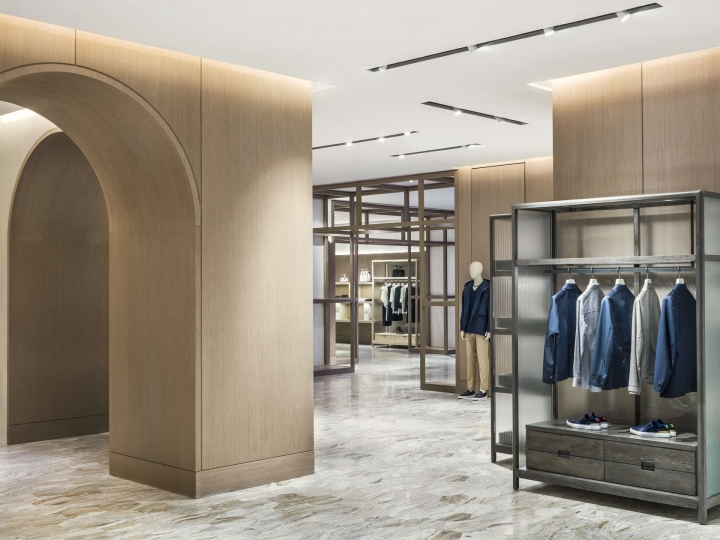 Ports 1961 旗艦店設計欣賞.jpg