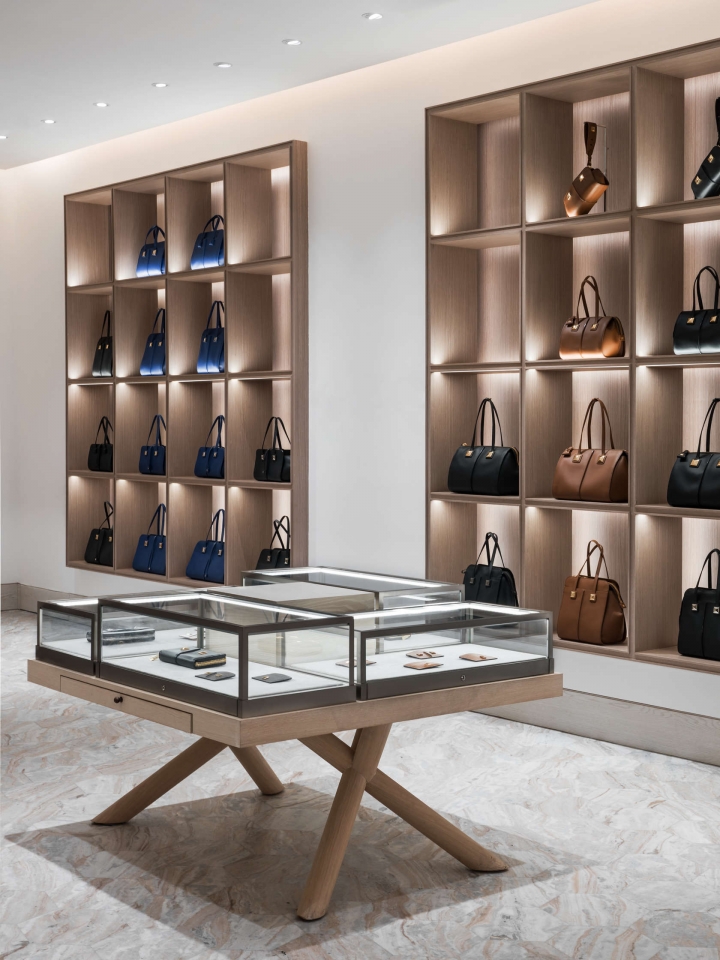 Ports 1961 旗艦店設計欣賞.jpg