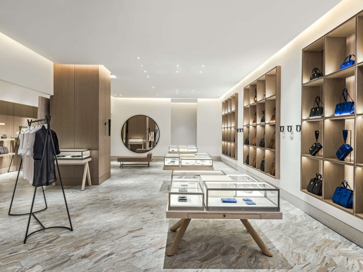 Ports 1961 旗艦店設計欣賞.jpg