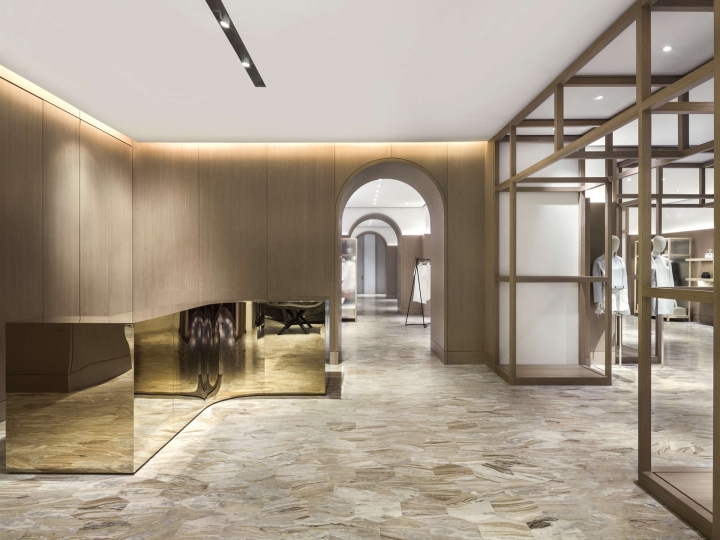 Ports 1961 旗艦店設計欣賞.jpg