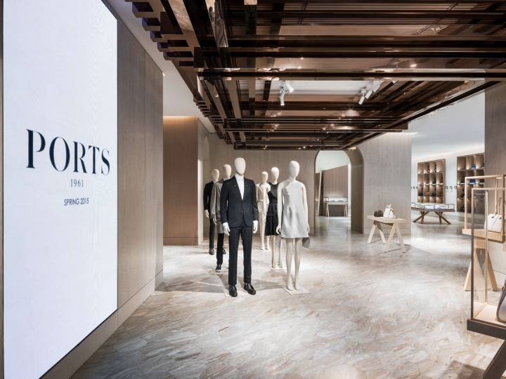 Ports 1961 旗艦店設計欣賞.jpg