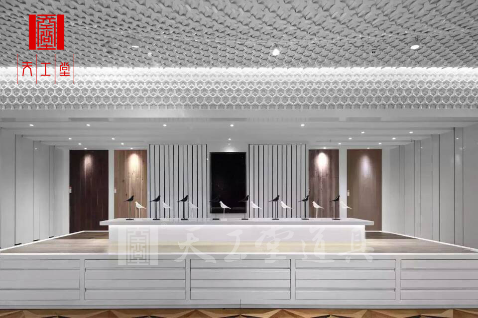徐家木業弘陽旗艦店