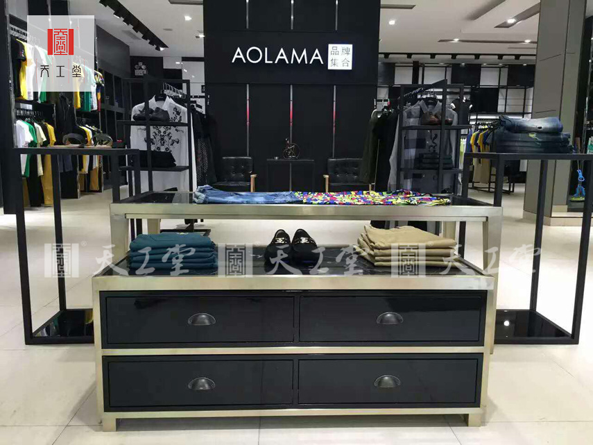 品牌集合工廠店2.jpg