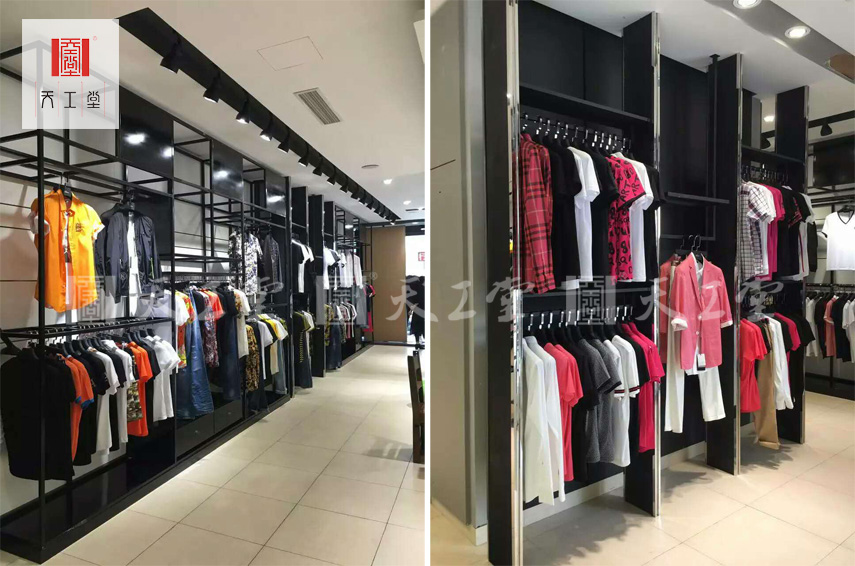 品牌集合工廠店3.jpg