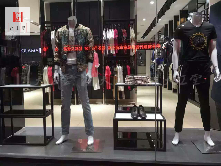 品牌集合工廠店6.jpg