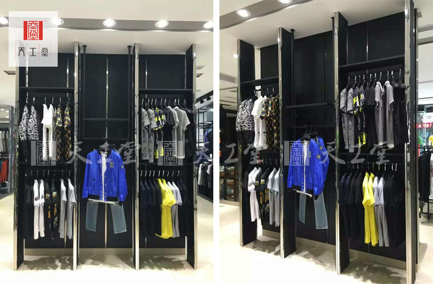 品牌集合工廠店8.jpg