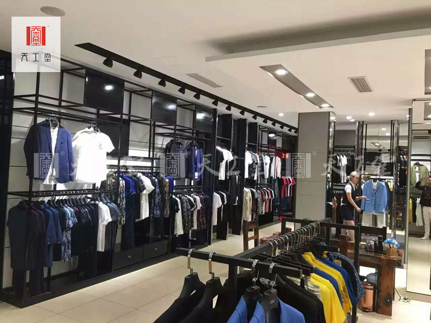品牌集合工廠店9.jpg