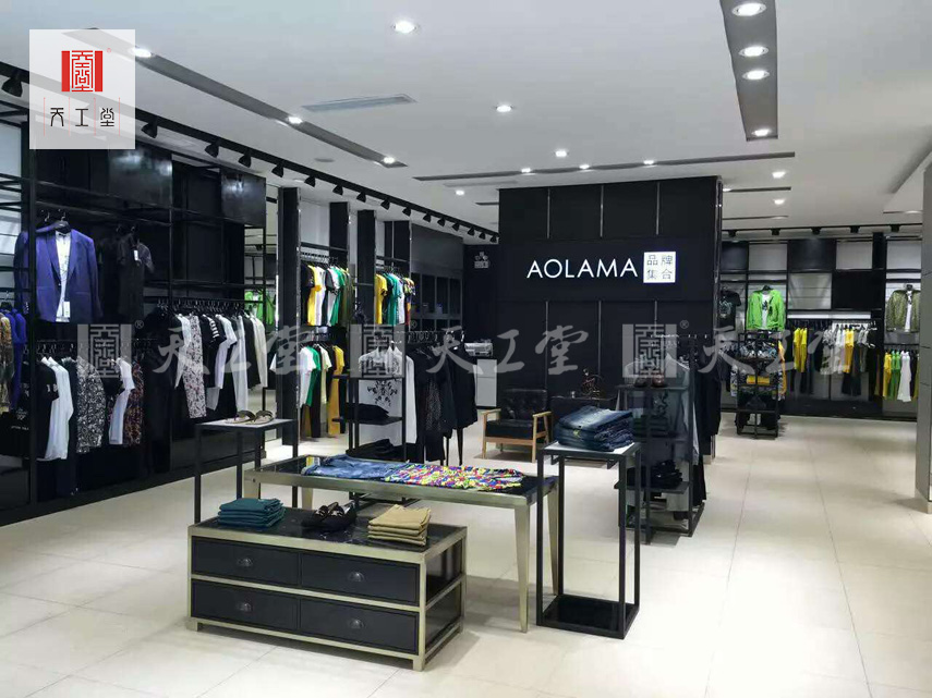 品牌集合工廠店10.jpg