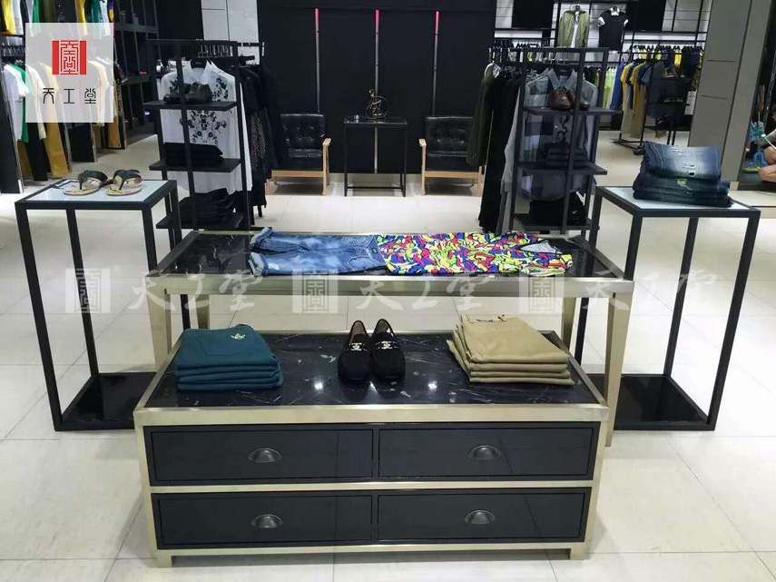 品牌集合工廠店12.jpg