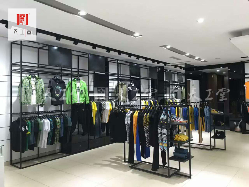 品牌集合工廠店13.jpg