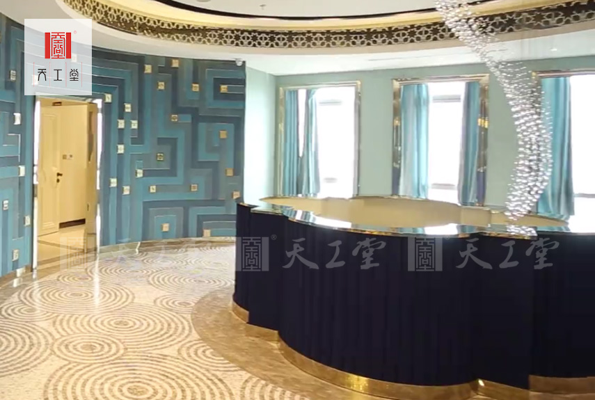 天熙美容院大廳.jpg