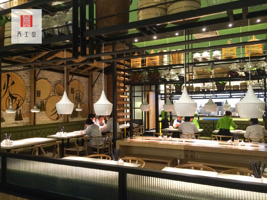 東園小館 餐廳設計裝飾2.jpg