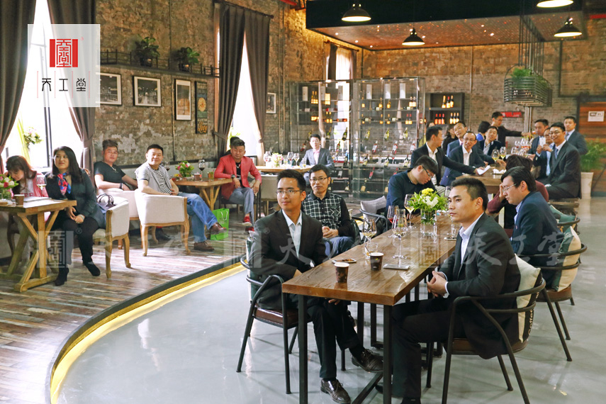 DPP_0107 拷貝.jpg
