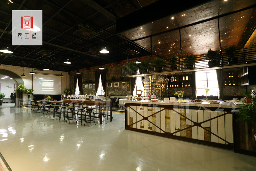 DPP_0019 拷貝.jpg