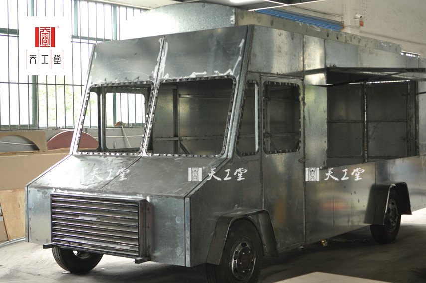 DSC_0364.jpg
