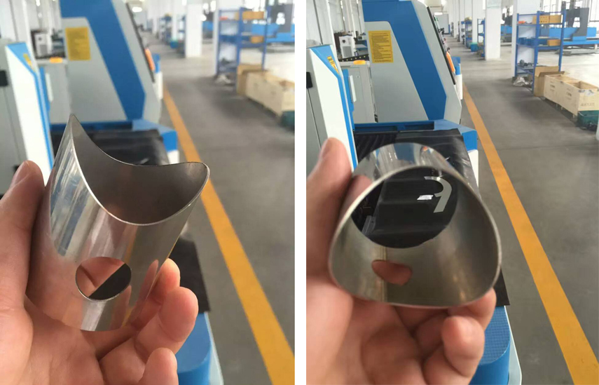 德國光纖切割機 拼1.jpg