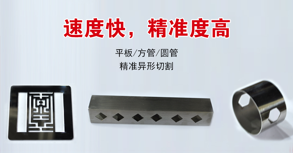 未標題-1.jpg