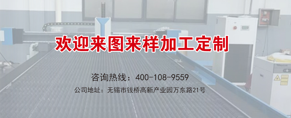 未標題-111.jpg