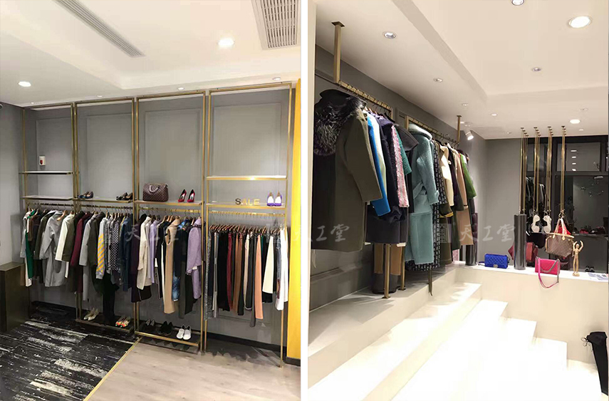 張家港精品女裝店1.jpg