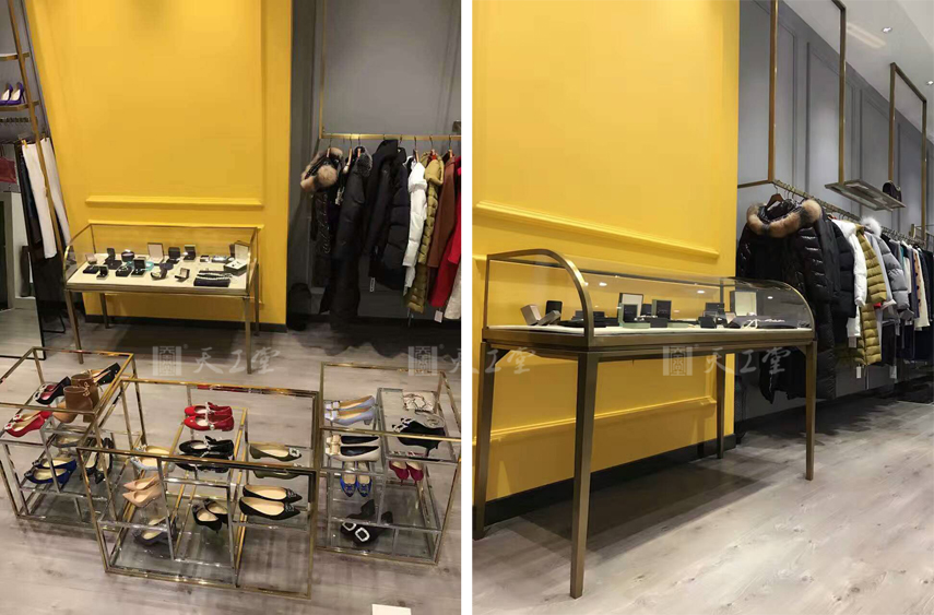 張家港精品女裝店.jpg