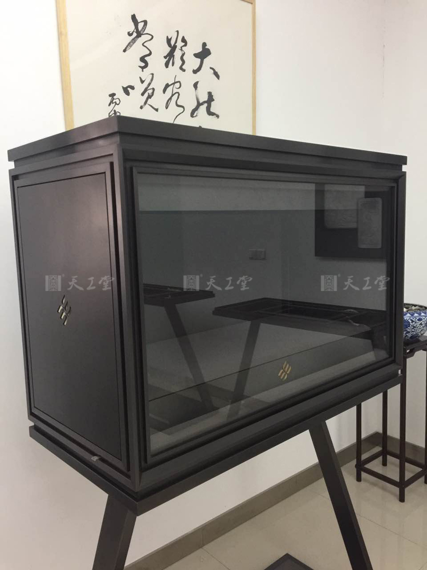 珠寶柜 1.jpg