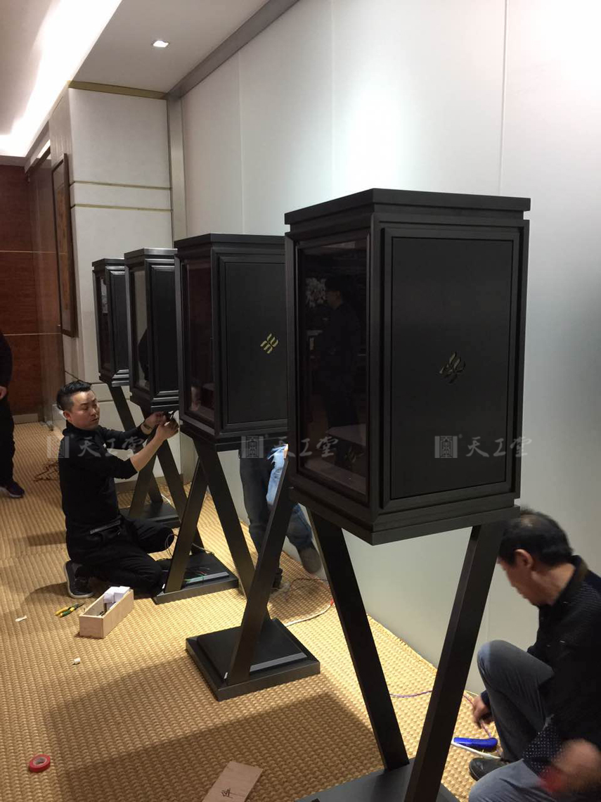 珠寶柜 3.jpg