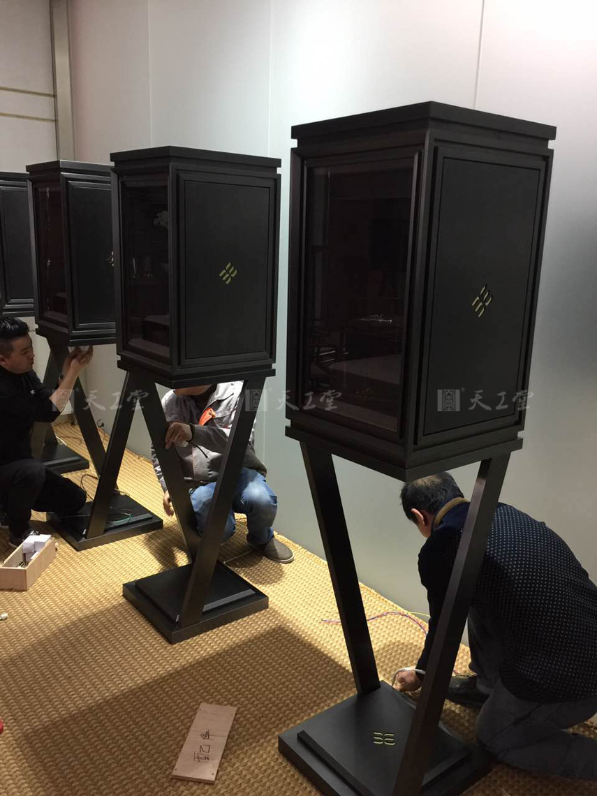 珠寶柜 4.jpg