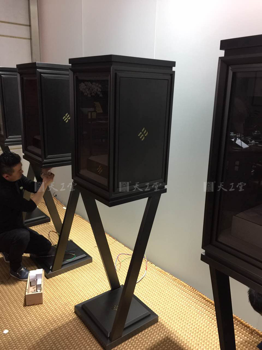 珠寶柜 6.jpg
