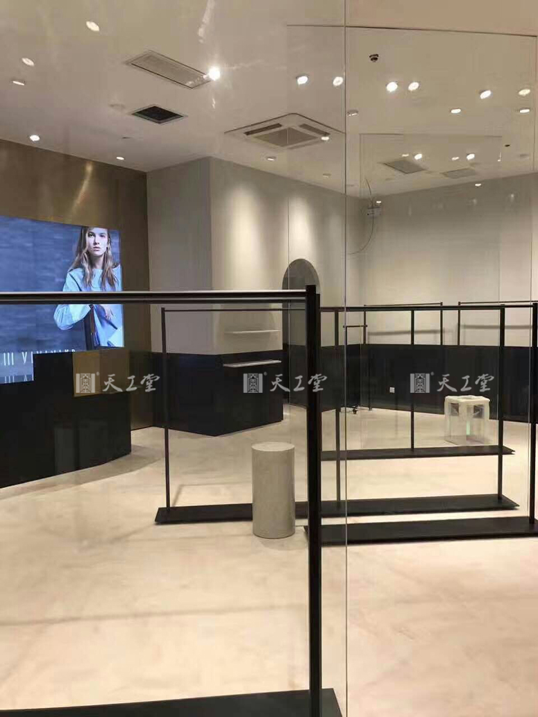 張家港凱麗百貨 2.jpg