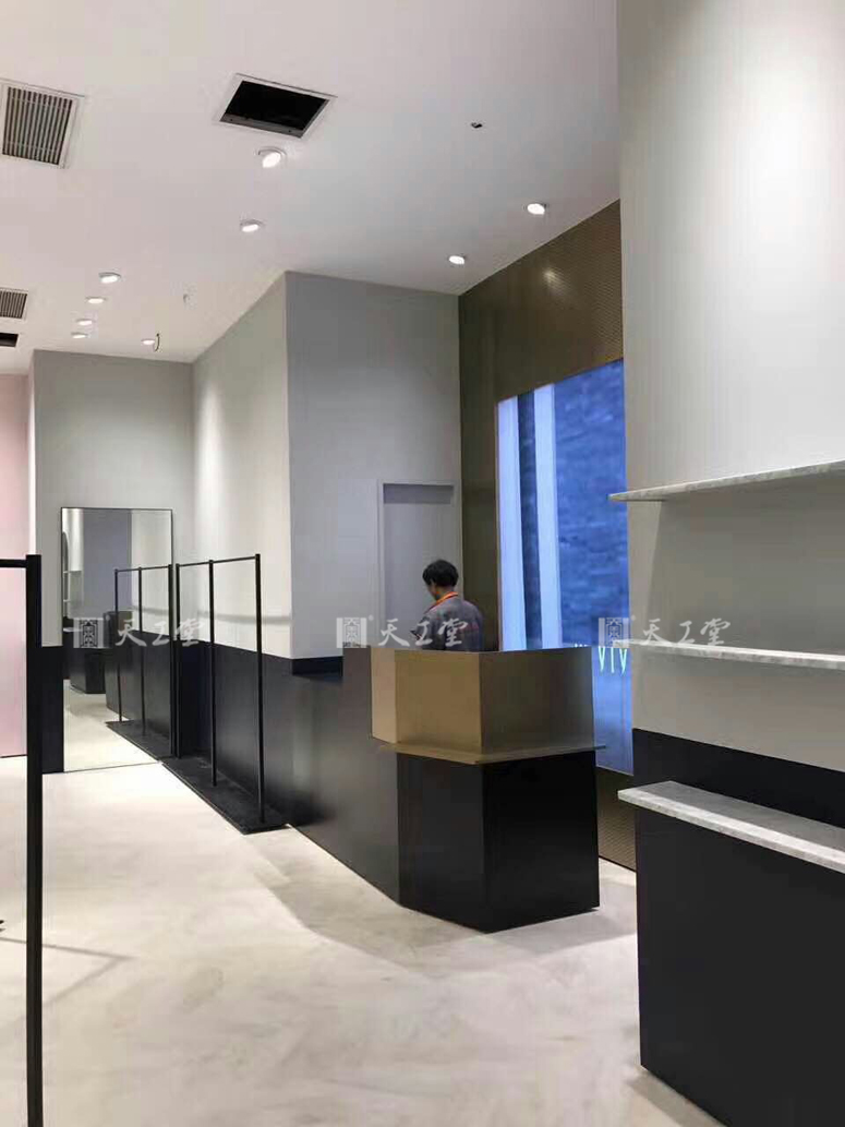 張家港凱麗百貨 4.jpg