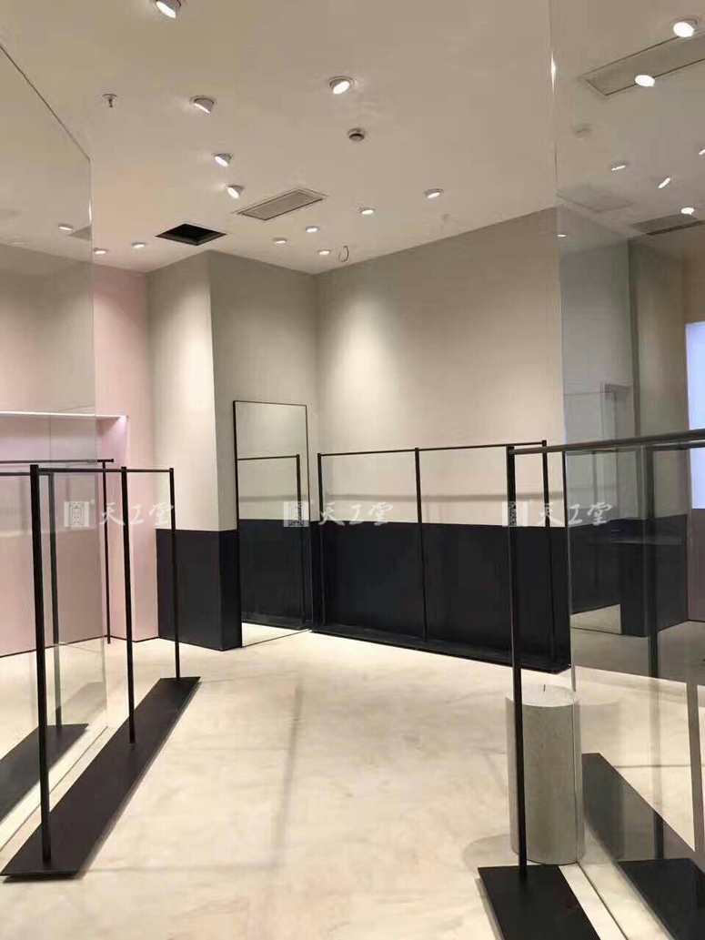 張家港凱麗百貨 6.jpg