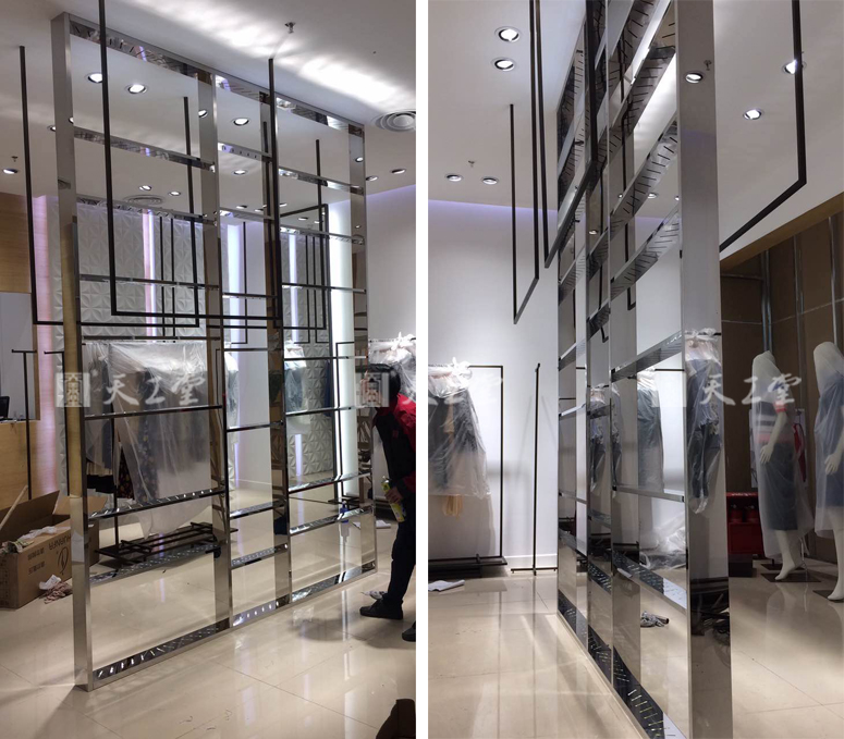 普洛利文 服裝展示架 2.jpg
