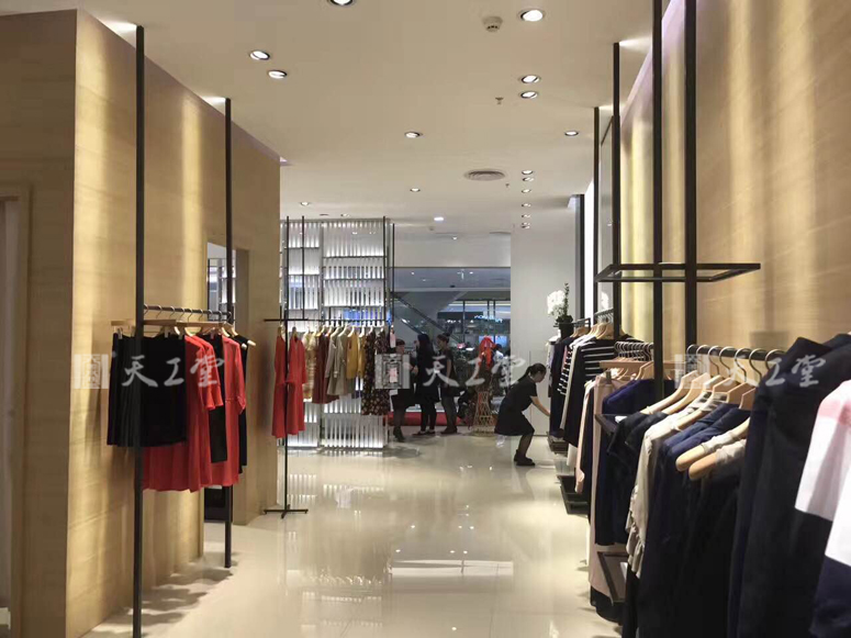 嘉興服裝展示架 18.jpg