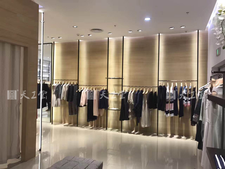 嘉興服裝展示架 20.jpg