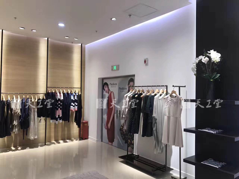 嘉興服裝展示架 21.jpg