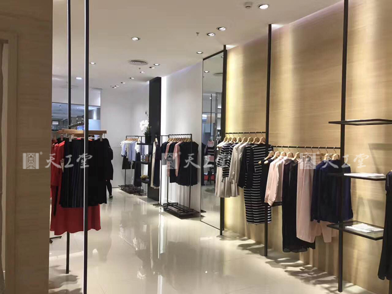 嘉興服裝展示架 22.jpg