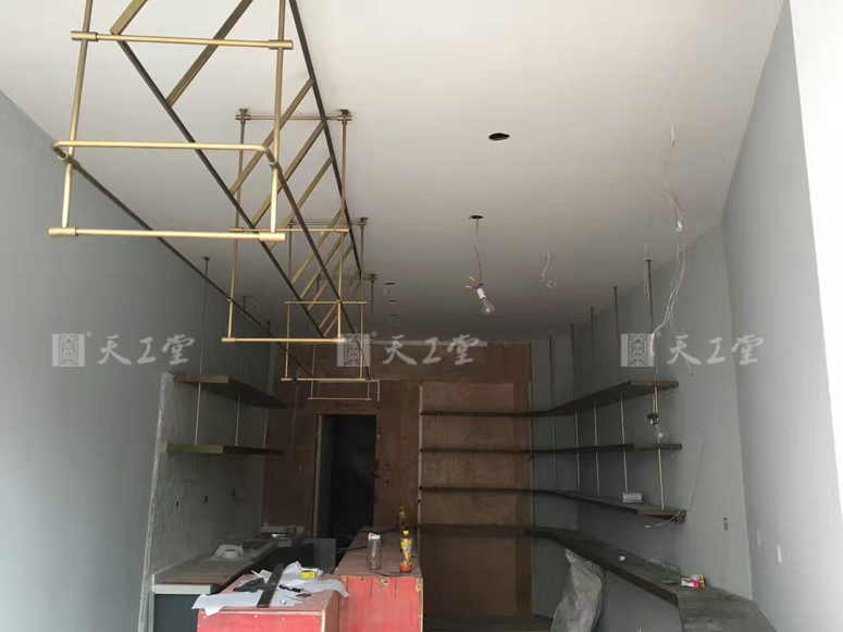 崇寧路咖啡鮮花店1.jpg
