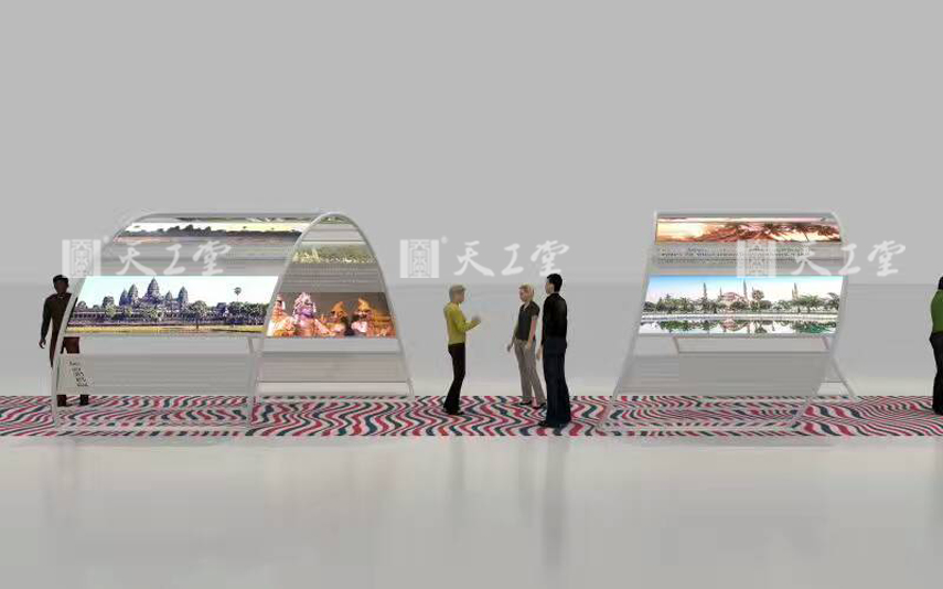 蘇機南楊展示區 12.jpg
