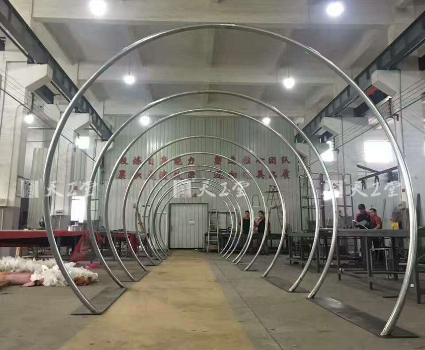蘇機南楊展示區 1.jpg