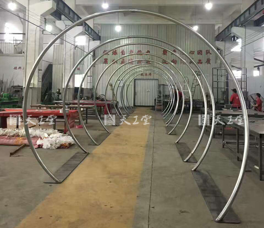 蘇機南楊展示區 3.jpg