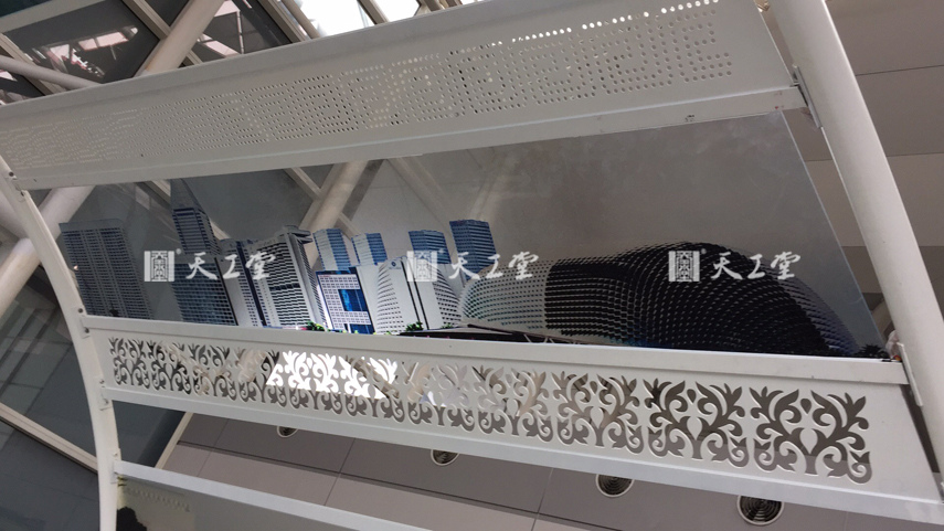 微信圖片_20170626111130.jpg