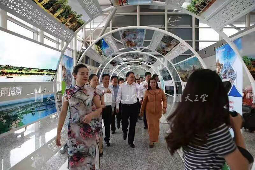 微信圖片_20170627125120.jpg
