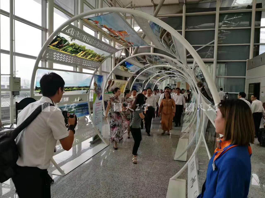 微信圖片_20170627125130.jpg 微信圖片_20170627125130.jpg
