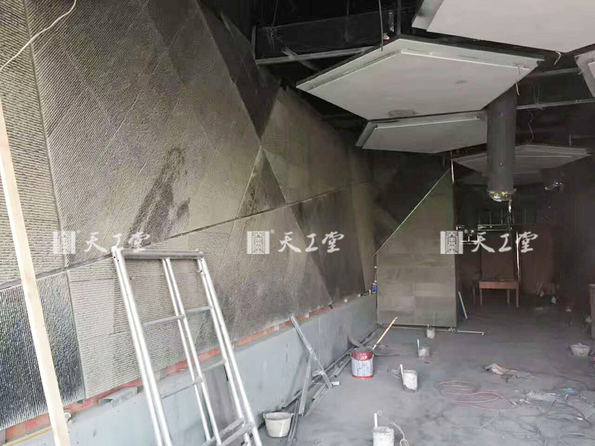 麻神辣將5.jpg