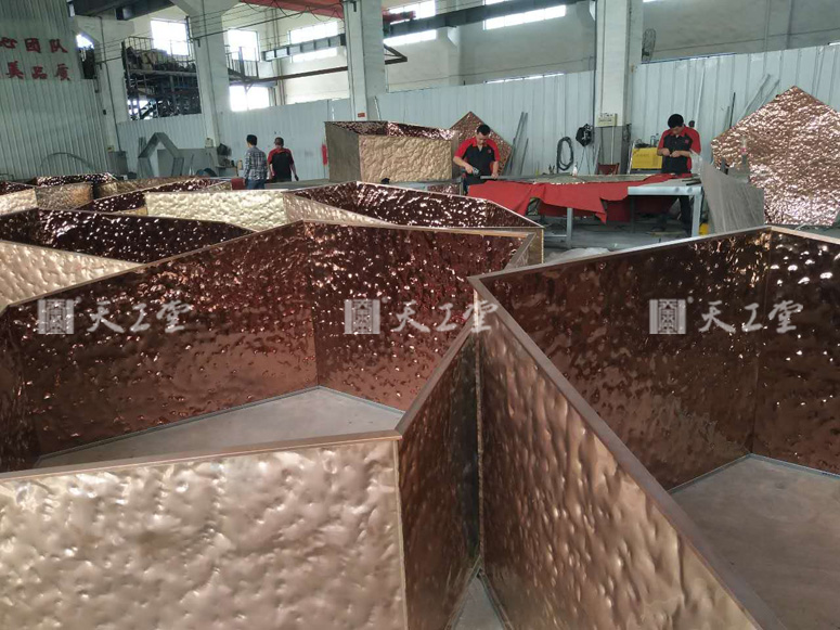 金屬造型吊頂 2.jpg