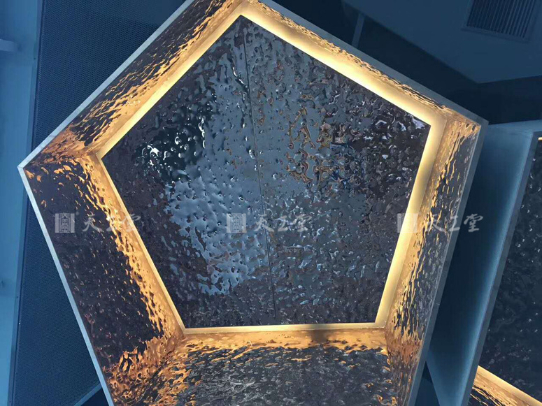 金屬造型吊頂7.jpg