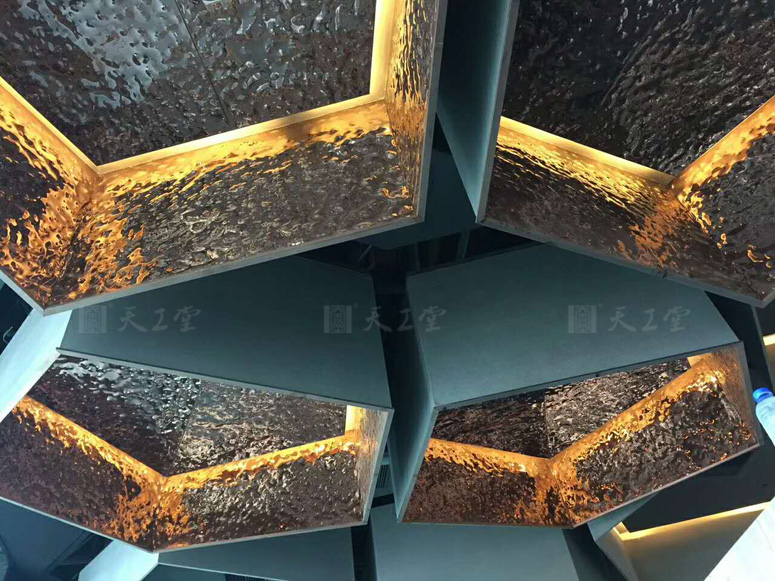 金屬造型吊頂8.jpg